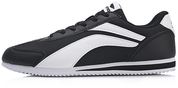 women-li-ning-3-km-black-white-agcn-286-1