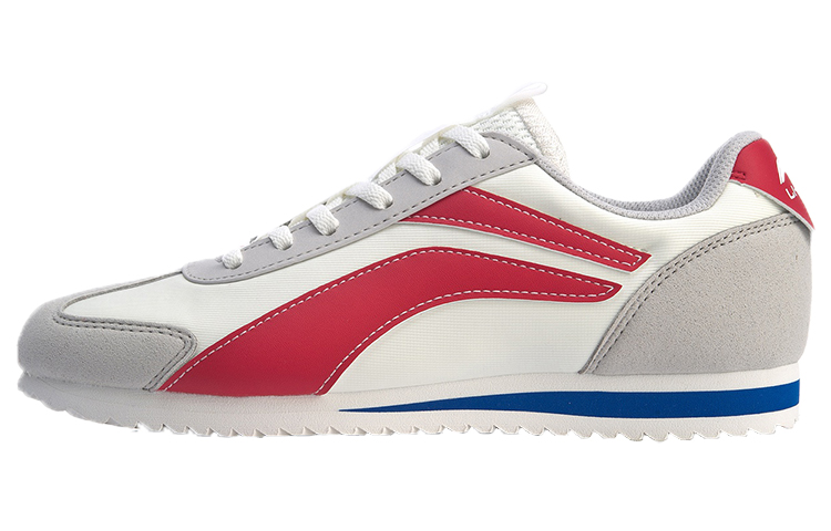 (Women) Li-Ning 3KM AGCP112-1