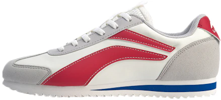 (Women) Li-Ning 3KM AGCP112-1 (Women) Li-Ning 3KM AGCP112-1