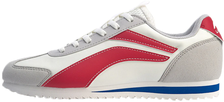 (W) Li-Ning 3KM Laufschuhe AGCP112-1 Buy (W) Li-Ning 3KM Laufschuhe AGCP112-1