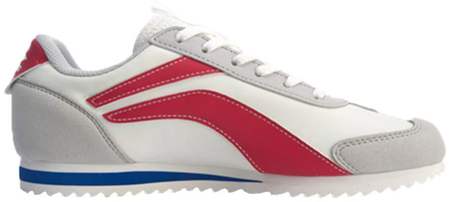 (W) Li-Ning 3KM Laufschuhe AGCP112-1 Order (W) Li-Ning 3KM Laufschuhe AGCP112-1