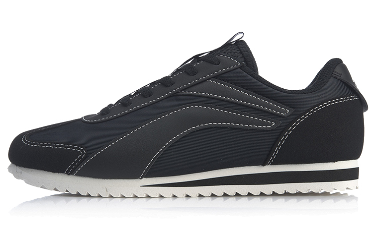 (Women) Li-Ning 3KM Classic Casual Shoe AGCP112-2