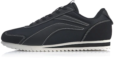 (Women) Li-Ning 3KM Classic Casual Shoe AGCP112-2 (Women) Li-Ning 3KM Classic Casual Shoe AGCP112-2