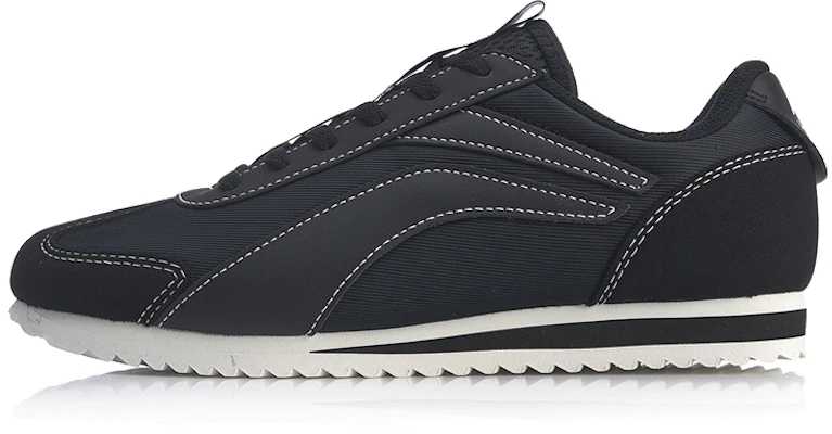 (W) Li-Ning 3KM Klassischer Casual-Schuh AGCP112-2 Buy (W) Li-Ning 3KM Klassischer Casual-Schuh AGCP112-2