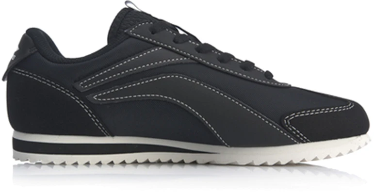 (W) Li-Ning 3KM Klassischer Casual-Schuh AGCP112-2 Order (W) Li-Ning 3KM Klassischer Casual-Schuh AGCP112-2