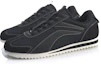 Lookbook (W) Li-Ning 3KM Klassischer Casual-Schuh AGCP112-2
