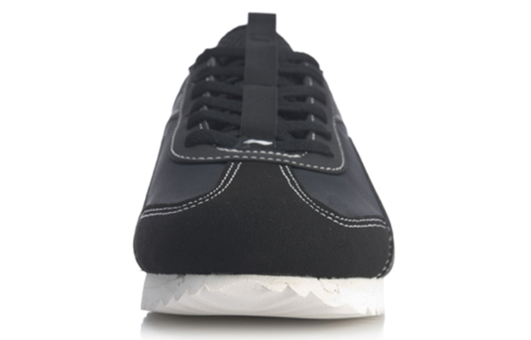 Shop (W) Li-Ning 3KM Chaussure Classique Décontractée AGCP112-2