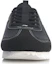Shop (W) Li-Ning 3KM Klassischer Casual-Schuh AGCP112-2