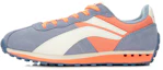 Buy (W) Li-Ning 3KM II ''Violet Orange Blanc'' ALCJ118-4