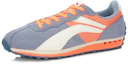 Order (W) Li-Ning 3KM II ''Violet Orange Blanc'' ALCJ118-4