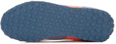Purchase (W) Li-Ning 3KM II ''Violet Orange Blanc'' ALCJ118-4
