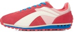 Buy (W) Li-Ning 3KM II Low 'Merah Putih Merah Jambu' ALCJ118-5