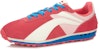 (W) Li-Ning 3KM II Low 'Merah Putih Merah Jambu' ALCJ118-5
