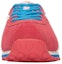 Shop (W) Li-Ning 3KM II Low 'Merah Putih Merah Jambu' ALCJ118-5