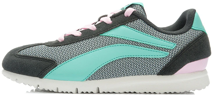 women-li-ning-3-km-light-black-green-alck-078-5