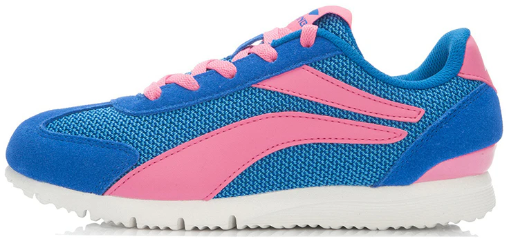women-li-ning-3-km-light-blue-red-alck-078-6