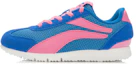 Buy (W) Li-Ning 3KM Light ''Blau Rot'' ALCK078-6
