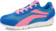 Order (W) Li-Ning 3KM Light ''Blau Rot'' ALCK078-6