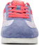 Shop (W) Li-Ning 3KM Light ''Lila Rot'' ALCK078-3