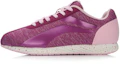 Buy (W) Li-Ning 3KM LNC Low ''Paars Roze'' ALCL008-3