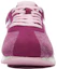 Shop (W) Li-Ning 3KM LNC Low ''Paars Roze'' ALCL008-3