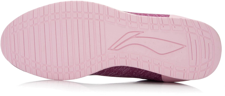 (W) Li-Ning 3KM LNC Low ''Paars Roze'' ALCL008-3 Purchase (W) Li-Ning 3KM LNC Low ''Paars Roze'' ALCL008-3