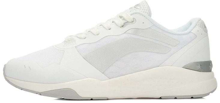 women-li-ning-5-km-classic-low-light-grey-white-alcl-036-4