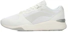 Buy (W) Li-Ning 5KM Classic Low ''Lichtgrijs Wit'' ALCL036-4