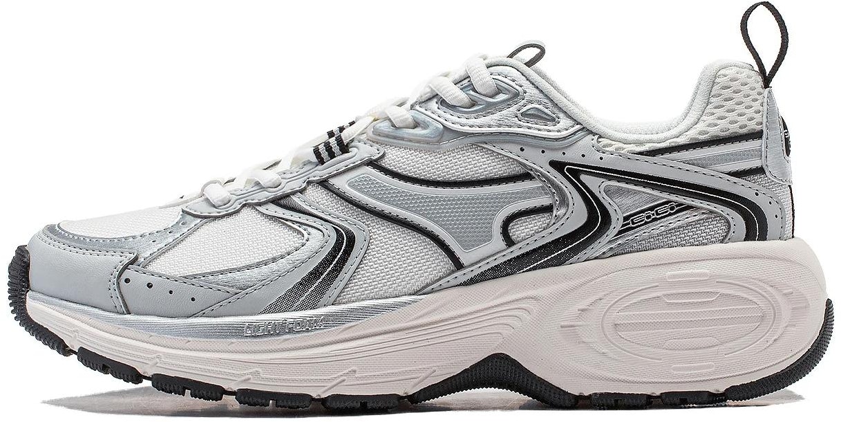 women-li-ning-92-cici-white-silver-agcu-034-1