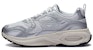 (W) Li-Ning 92 CICI 'Kelabu Beige' AGCS278-3