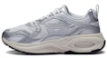 Buy (W) Li-Ning 92 CICI 'Kelabu Beige' AGCS278-3