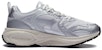 (W) Li-Ning 92 CICI 'Kelabu Beige' AGCS278-3