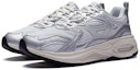 Lookbook (W) Li-Ning 92 CICI 'Kelabu Beige' AGCS278-3