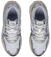 (W) 李寧92 CICI「グレーベージュ」 AGCS278-3 Shop (W) 李寧92 CICI「グレーベージュ」 AGCS278-3