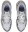 Shop (W) Li-Ning 92 CICI 'Kelabu Beige' AGCS278-3