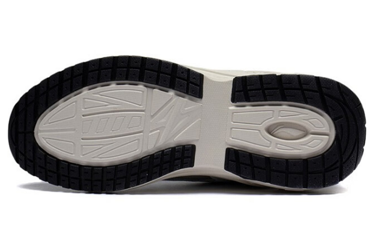 Purchase (W) Li-Ning 92 CICI 'Abu-abu Beige' AGCS278-3