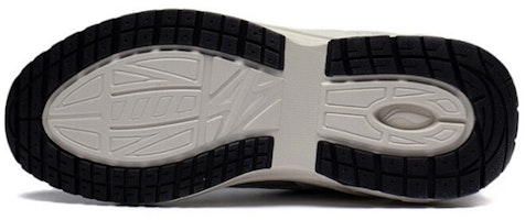 (W) 李寧92 CICI「グレーベージュ」 AGCS278-3 Purchase (W) 李寧92 CICI「グレーベージュ」 AGCS278-3