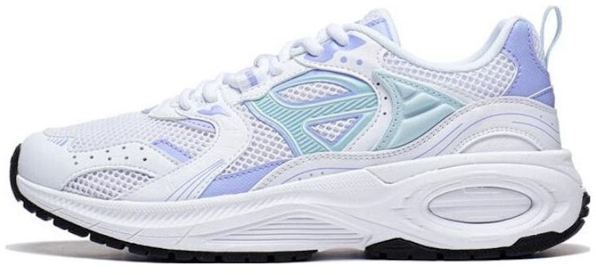(W) Li-Ning 92 CICI ''Wit Blauw Paars'' AGCT050-3 Buy (W) Li-Ning 92 CICI ''Wit Blauw Paars'' AGCT050-3