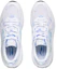 Shop (W) Li-Ning 92 CICI ''Wit Blauw Paars'' AGCT050-3