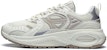 (W) Li-Ning 92 CICI 'Putih Kelabu' AGCT050-1