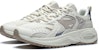 (W) Li-Ning 92 CICI 'Putih Kelabu' AGCT050-1