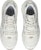 (W) Li-Ning 92 CICI 'Putih Kelabu' AGCT050-1