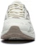 Purchase (W) Li-Ning 92 CICI 'Putih Kelabu' AGCT050-1