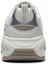Details for (W) Li-Ning 92 CICI 'Putih Kelabu' AGCT050-1