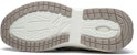 (W) Li-Ning 92 CICI 'Putih Kelabu' AGCT050-1