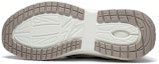 Sizing (W) Li-Ning 92 CICI 'Putih Kelabu' AGCT050-1