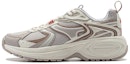Buy (W) Li-Ning 92 CICI V2 'CNY Kelabu' AGCU034-3