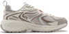 (W) Li-Ning 92 CICI V2 'CNY Kelabu' AGCU034-3