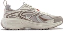 Order (W) Li-Ning 92 CICI V2 'CNY Kelabu' AGCU034-3