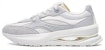 (W) Li-Ning 92 Shadow 'Kelabu Putih' AGCT250-3